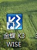 k3ͼ