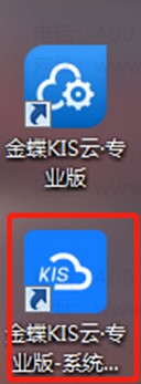 kisרҵͼ