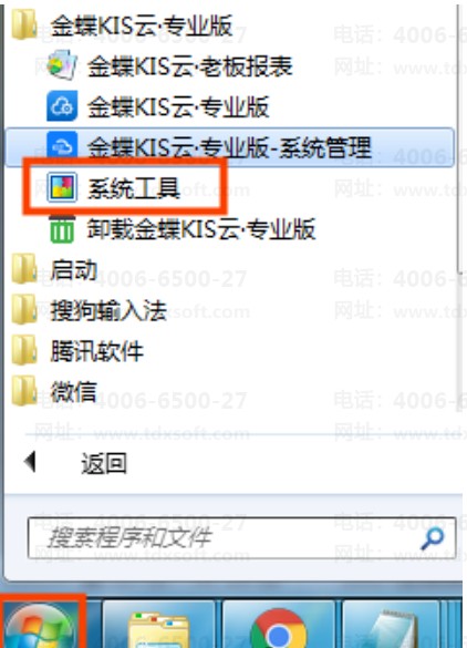 ͼƬ