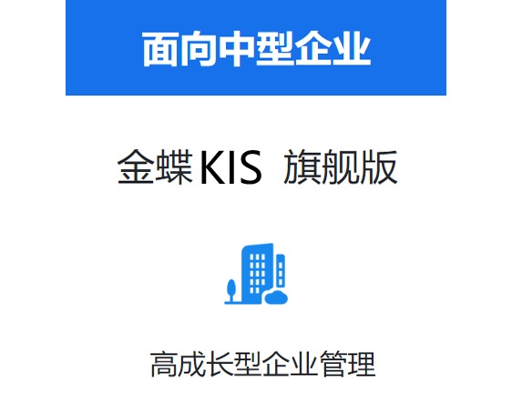 ��� KIS�콢��